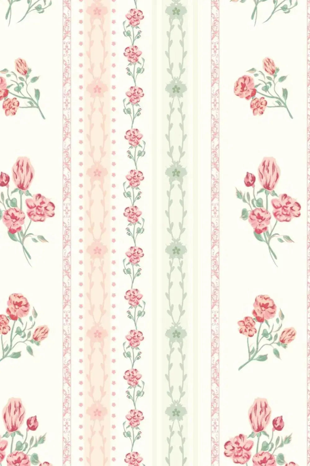 Cherry Bow Print Button Up Womens Loungewear Set - Be Bliss Boutique