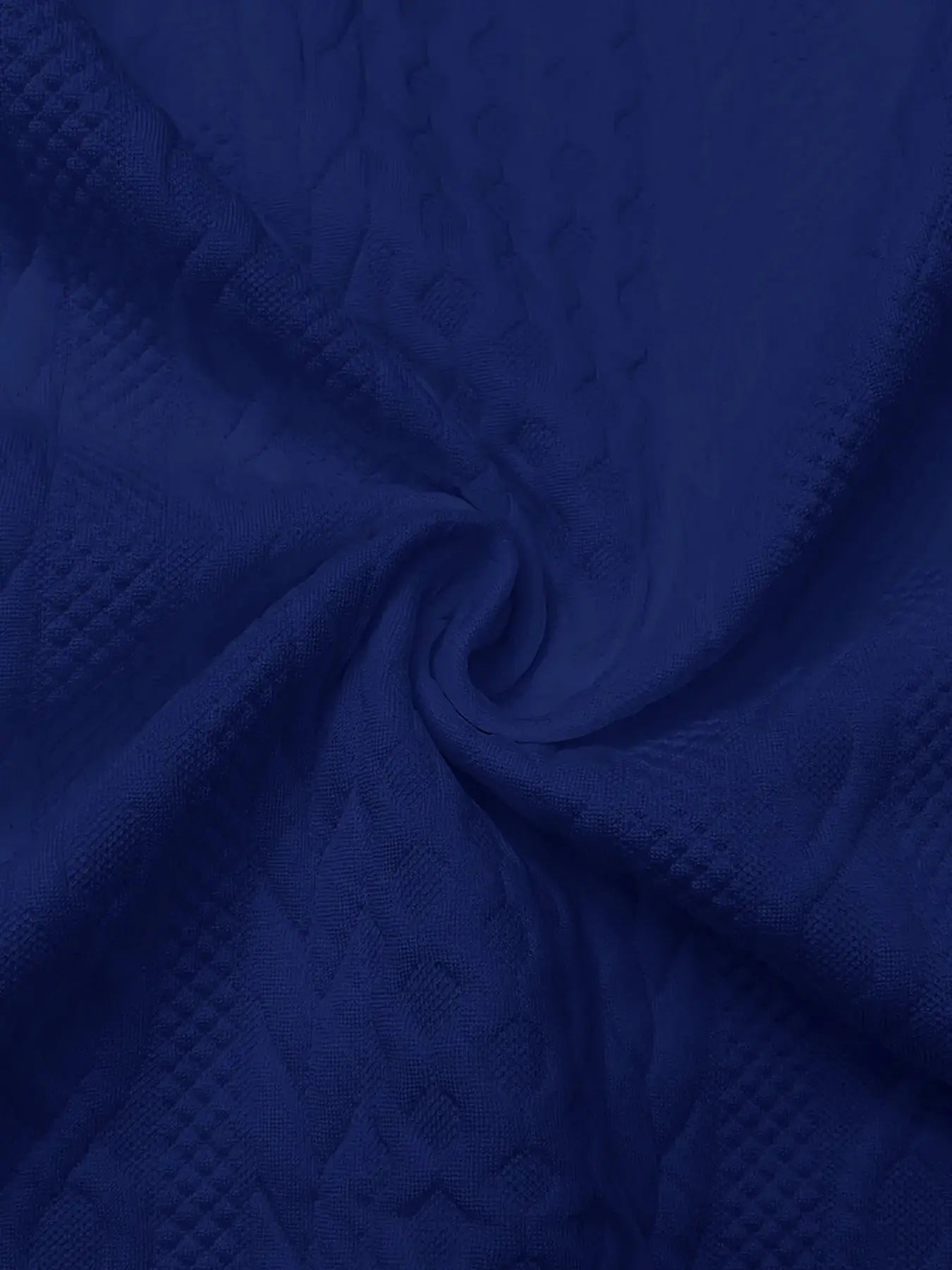 Texture Zip Up Long Sleeve Jacket - Be Bliss Boutique