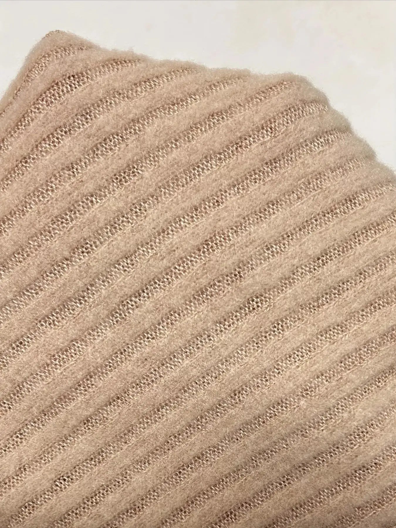 Button Front Drawstring Hoodie - Be Bliss Boutique