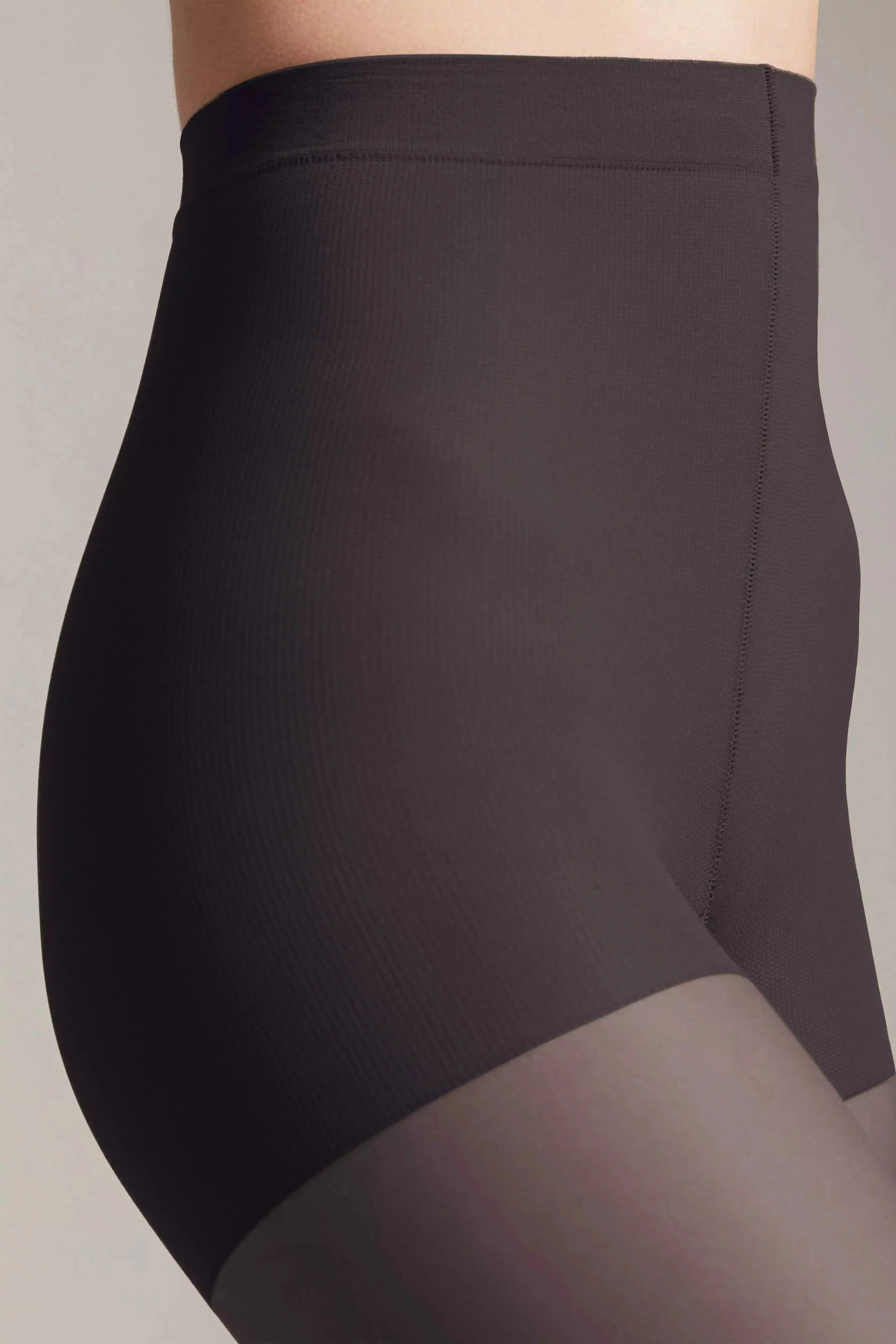 Conte Tights Active Soft 20 Den - Shaping Support with Vitamin E - Be Bliss Boutique