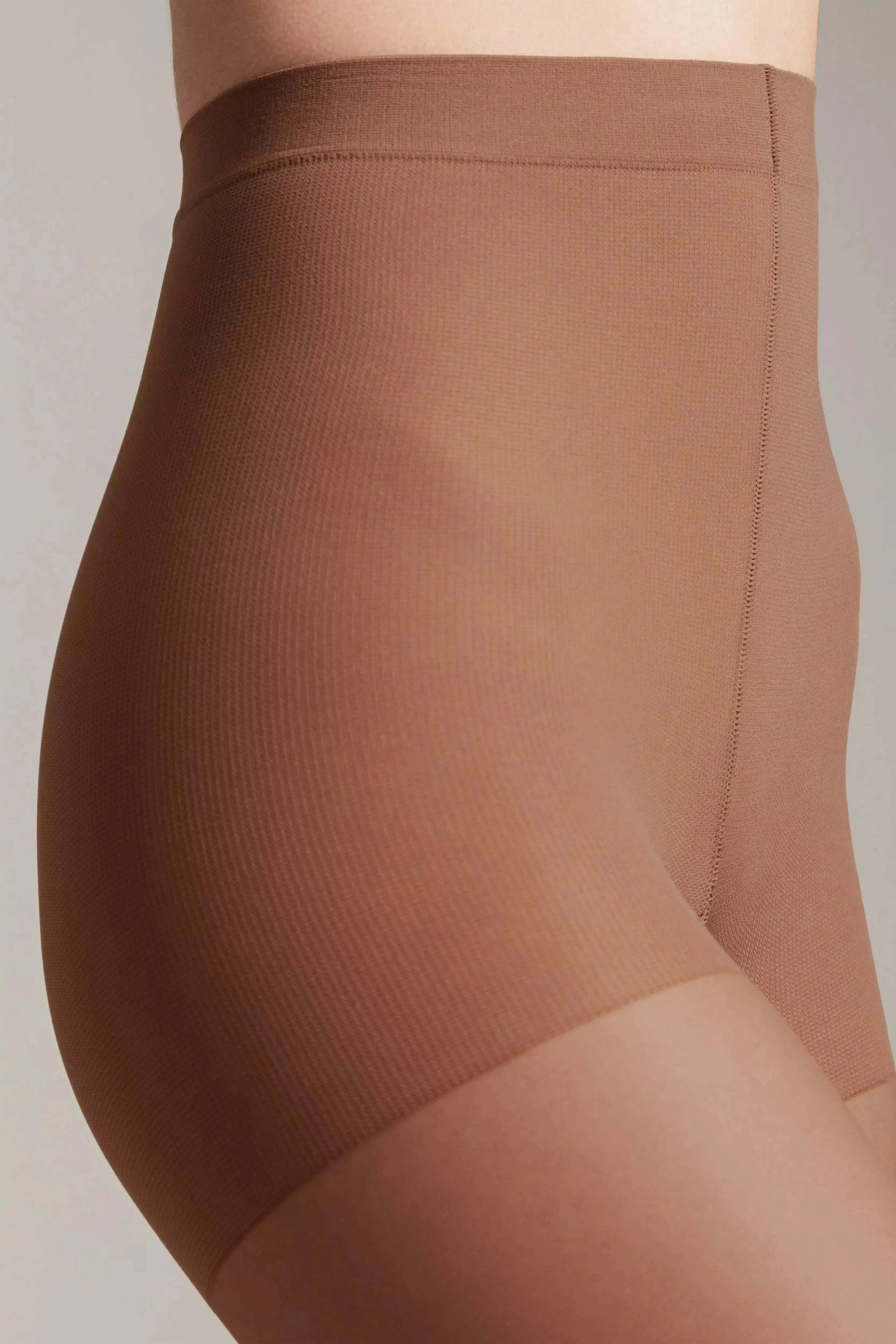 Conte Tights Active Soft 20 Den - Shaping Support with Vitamin E - Be Bliss Boutique