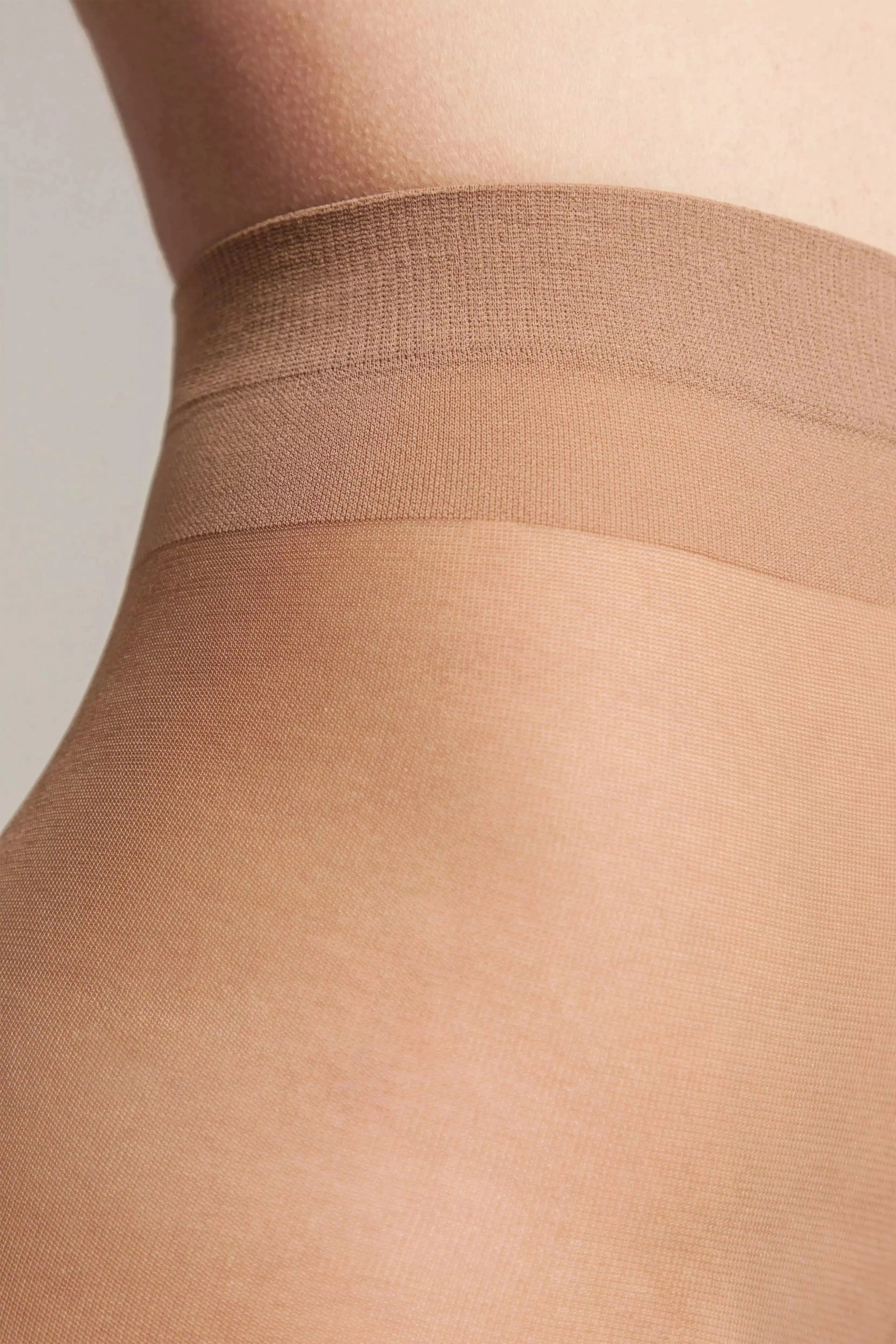 Conte Tights Dress Code 40 Den - Business Elegance for Everyday - Be Bliss Boutique