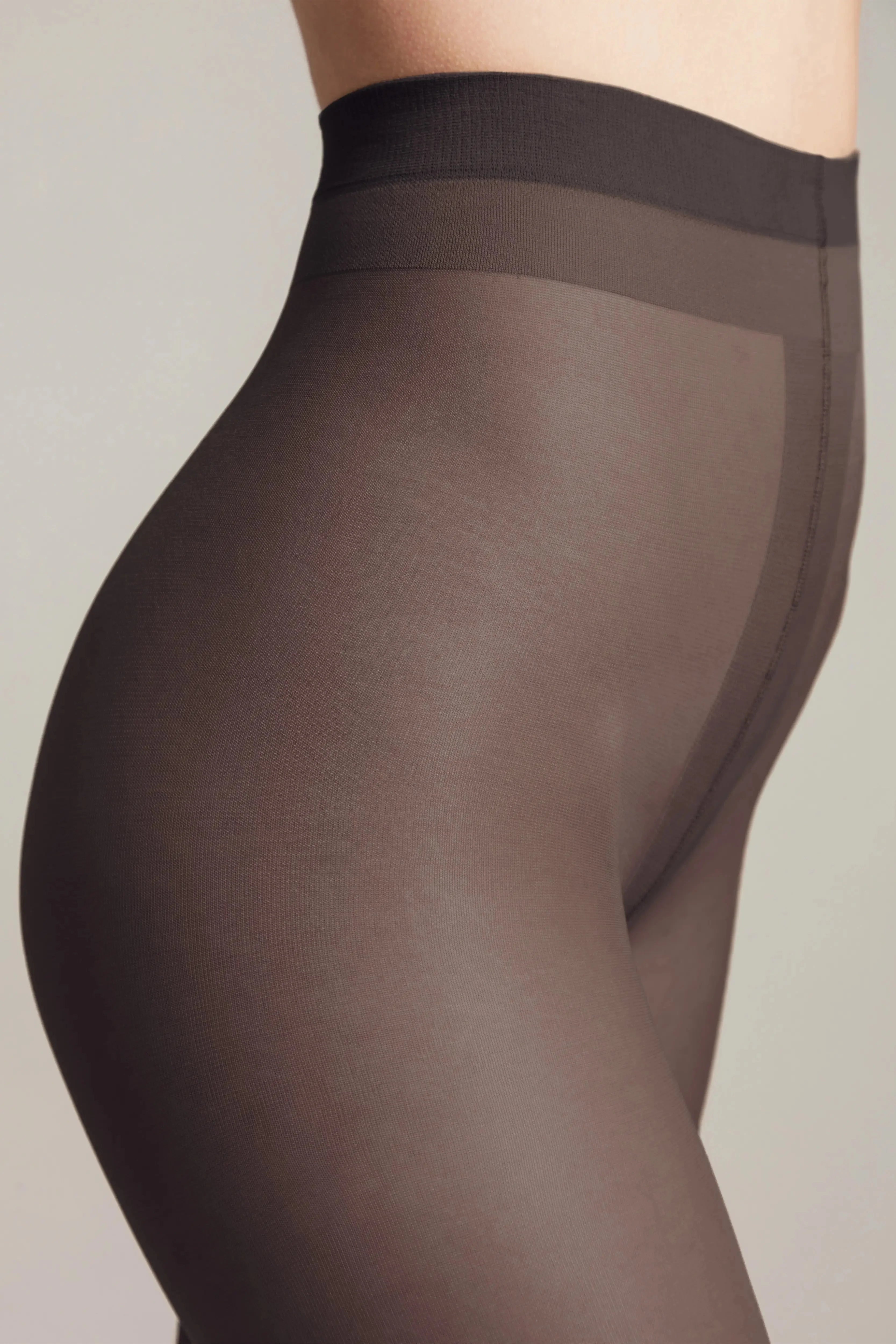 Tights Conte Dress Code 40 Den - Business Elegance for Everyday - Be Bliss Boutique