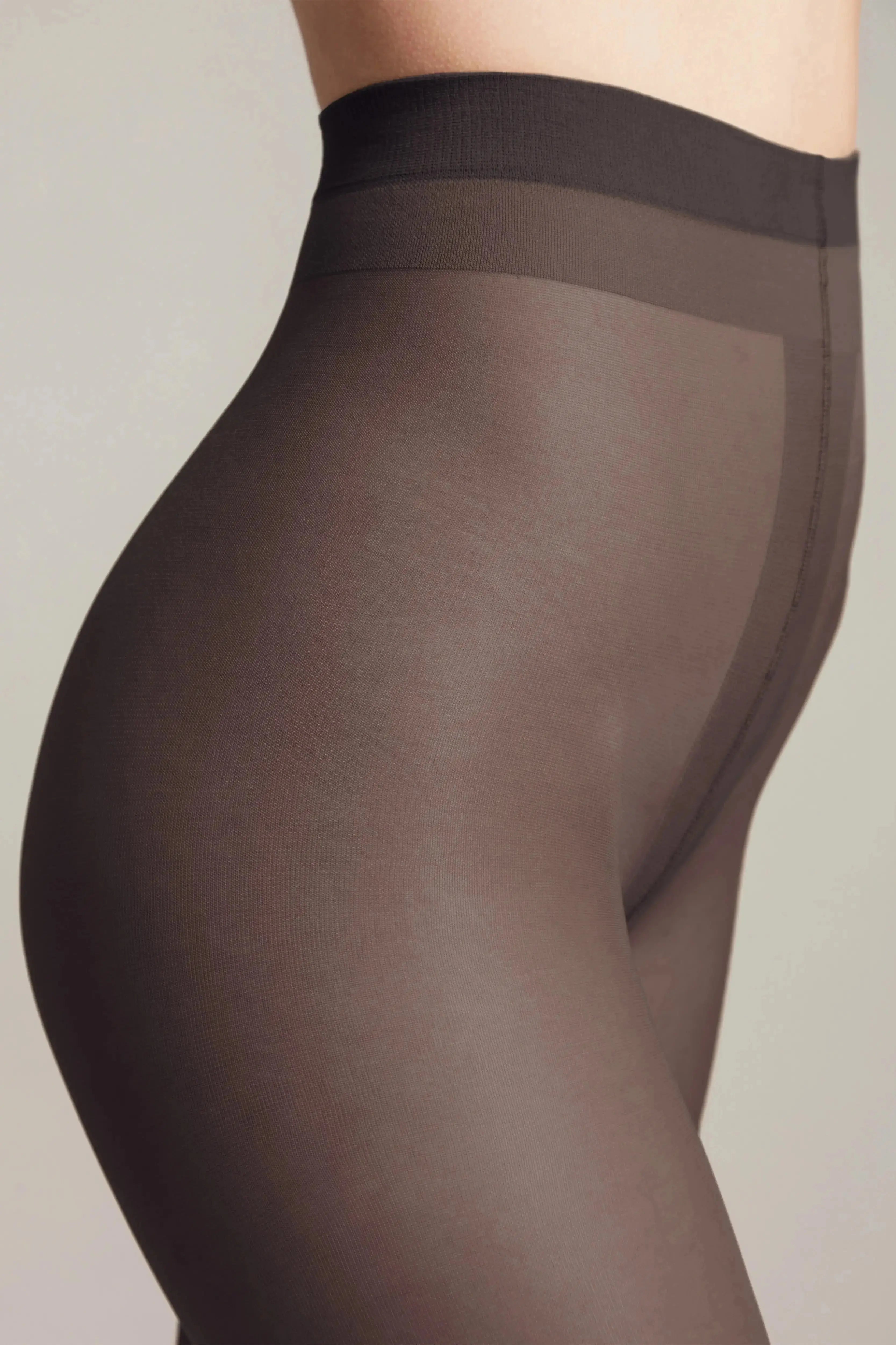 Conte Tights Dress Code 40 Den - Business Elegance for Everyday - Be Bliss Boutique