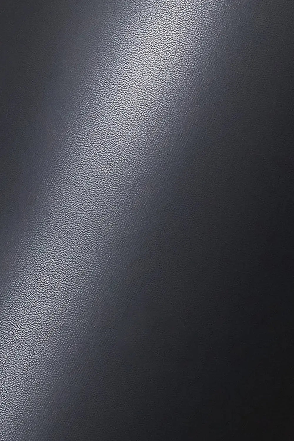 e.Luna Full Size High Waist Skinny Pants - Be Bliss Boutique