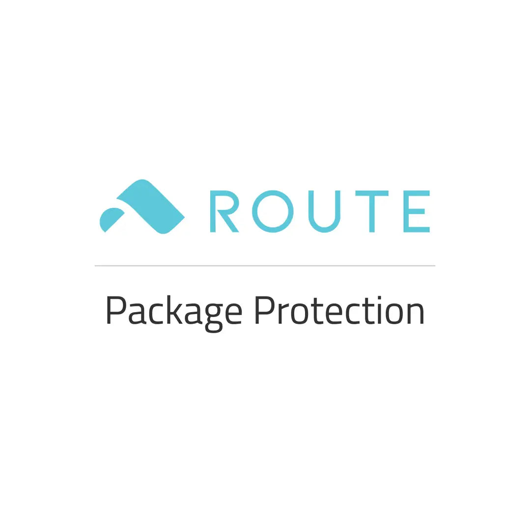 Be Bliss Boutique Offers Route Package Protection 