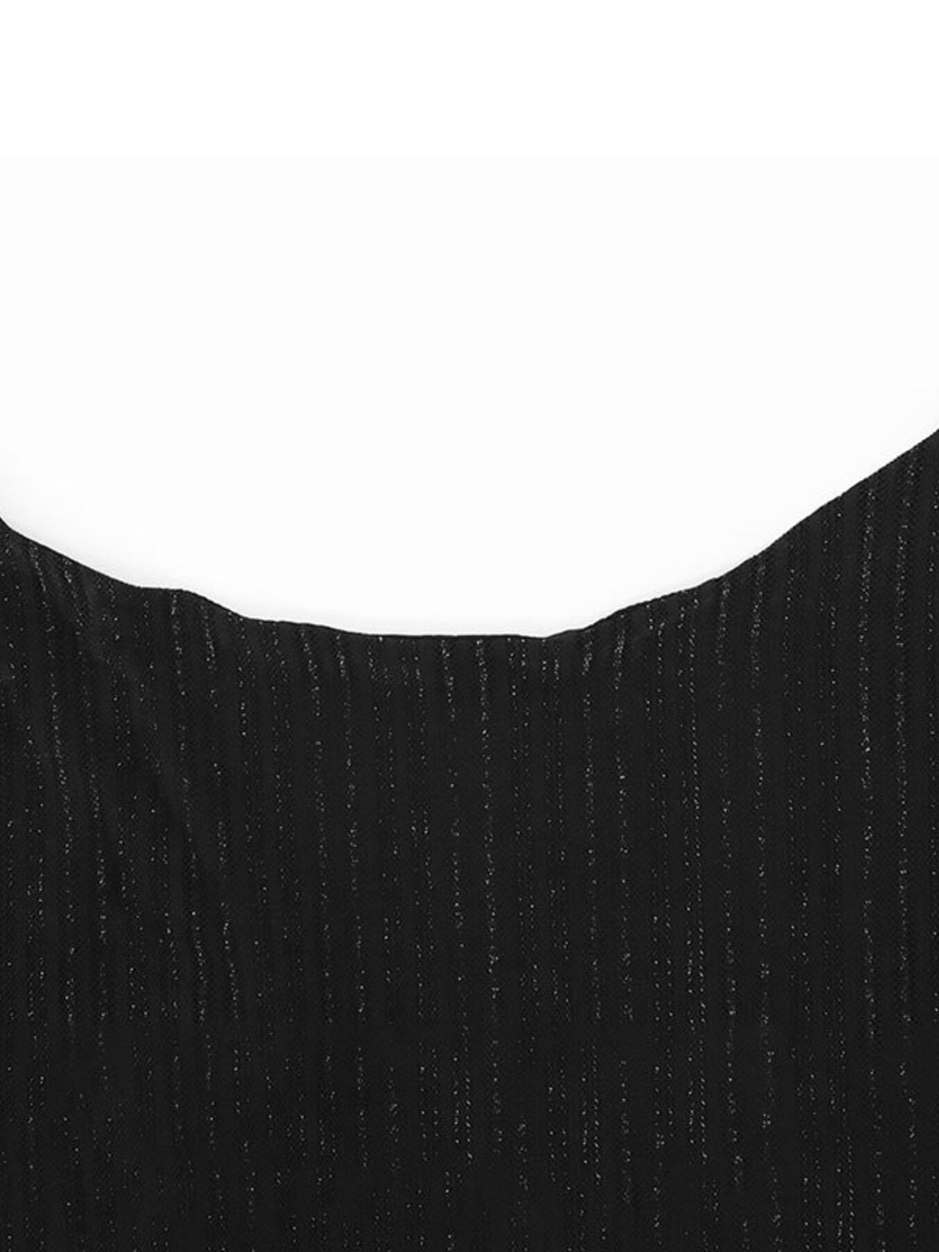 Backless Long Sleeve Mini Dress - Be Bliss Boutique