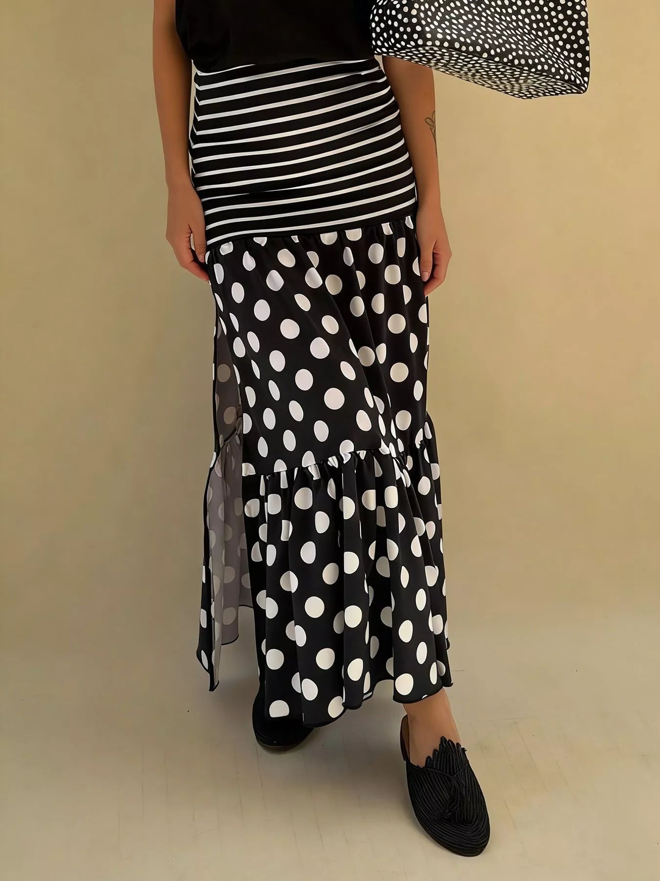 46f639bcd4b84f088ae91a34cfb6426e-Max-Origin