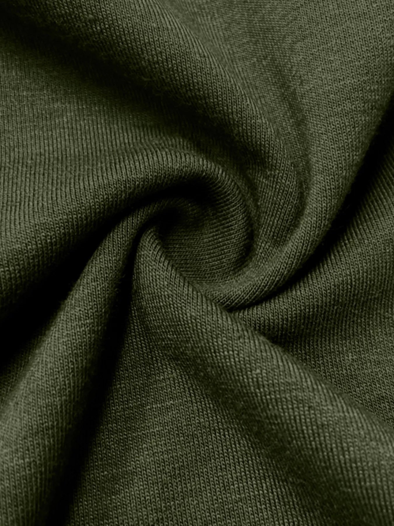 Round Neck Long Sleeve Bodycon Dress - Be Bliss Boutique