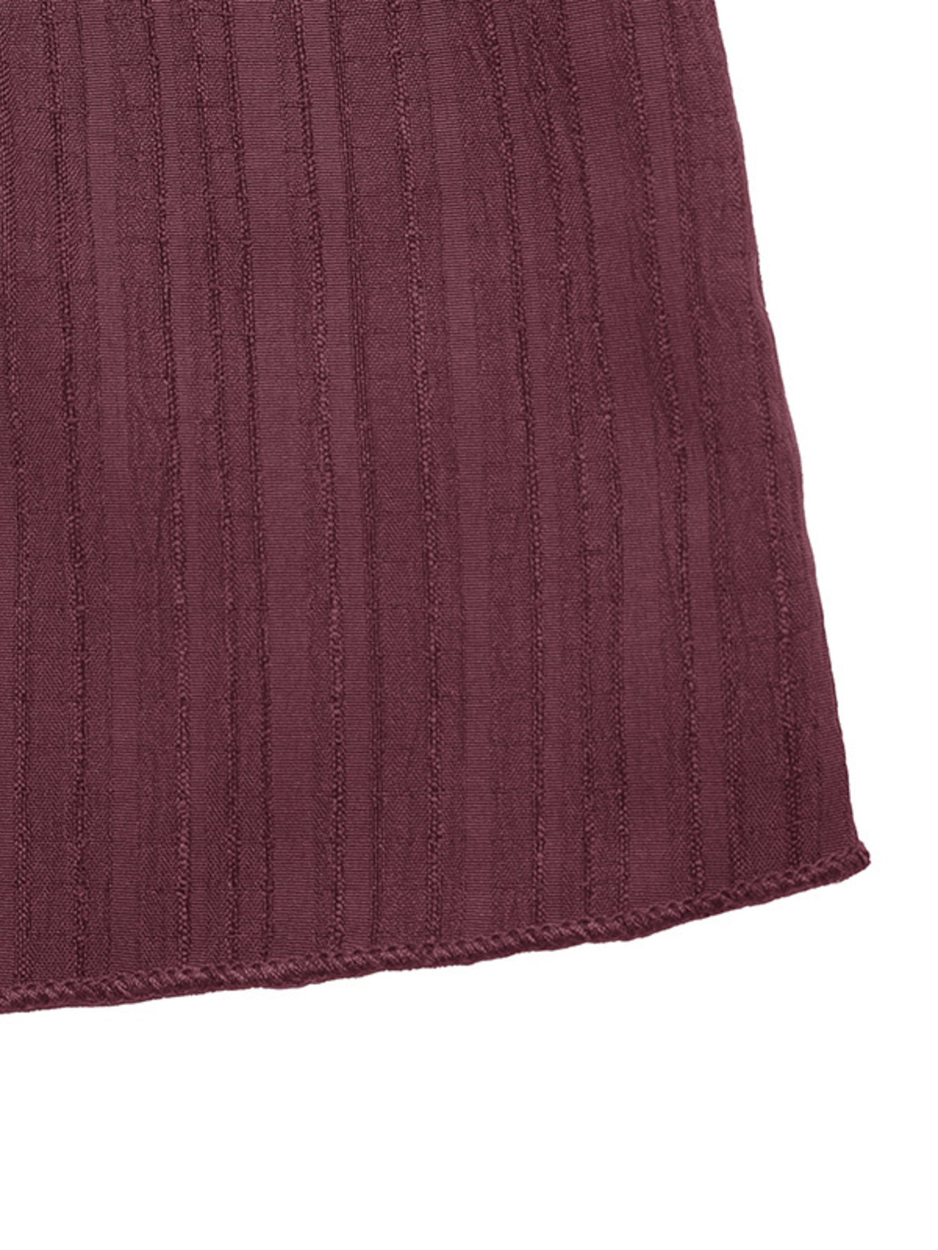 One-Shoulder Tie Waist Romper - Be Bliss Boutique