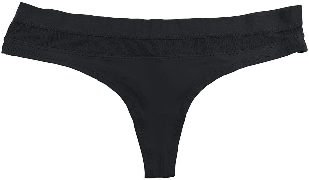 Daisy Lace Cheeky 3 Pack - Be Bliss Boutique