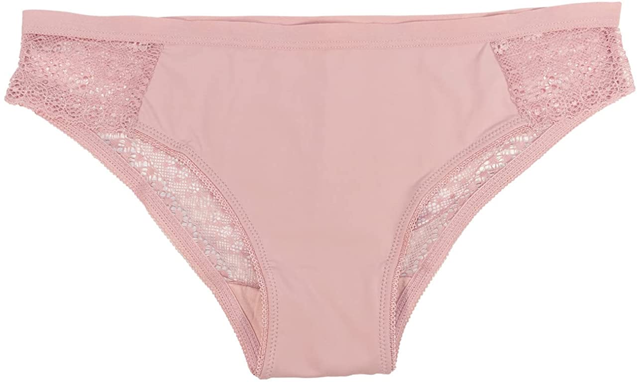 Micro and Lace Bikini - Be Bliss Boutique