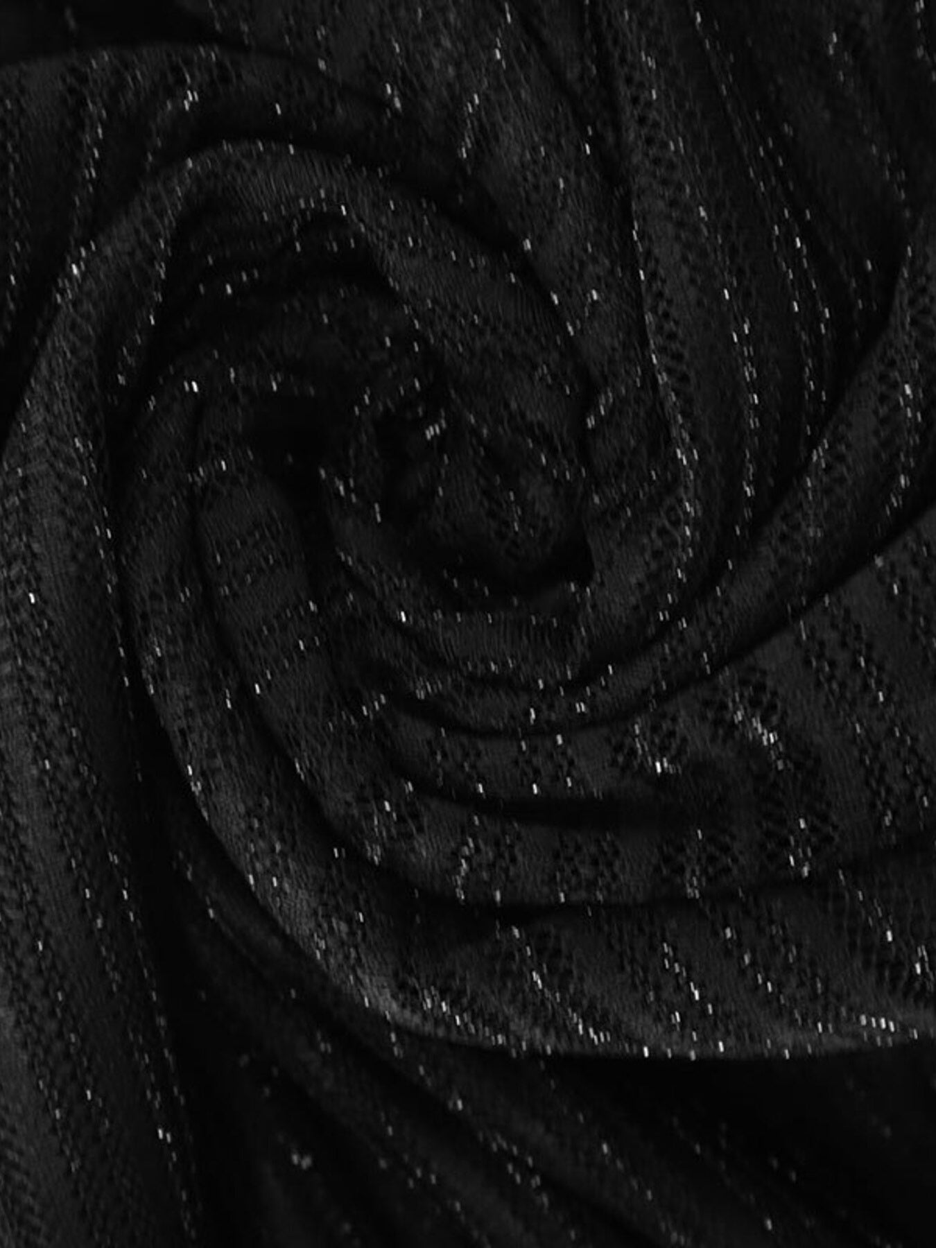 Backless Long Sleeve Mini Dress - Be Bliss Boutique