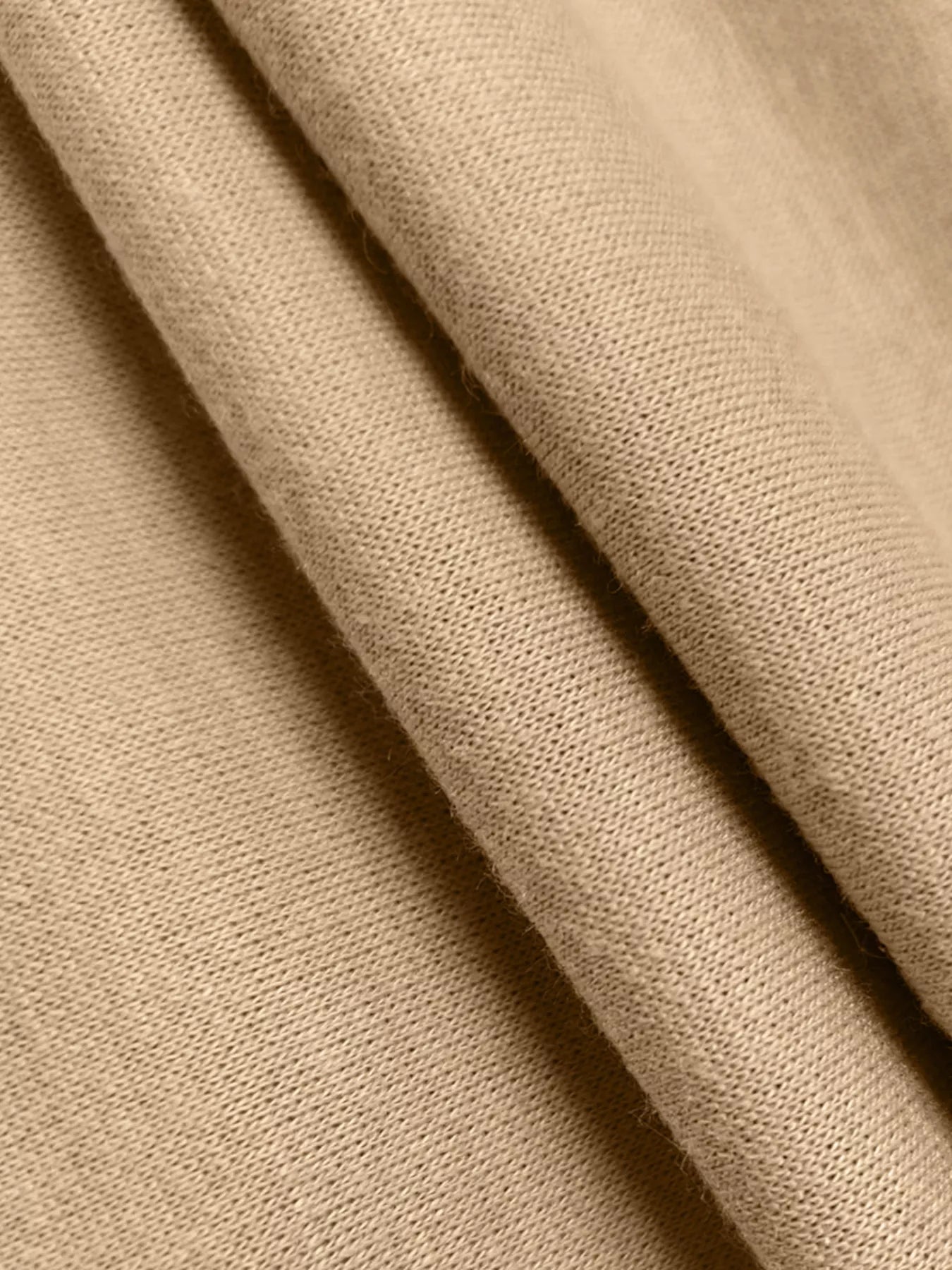 One Shoulder Tie Waist Dress - Be Bliss Boutique