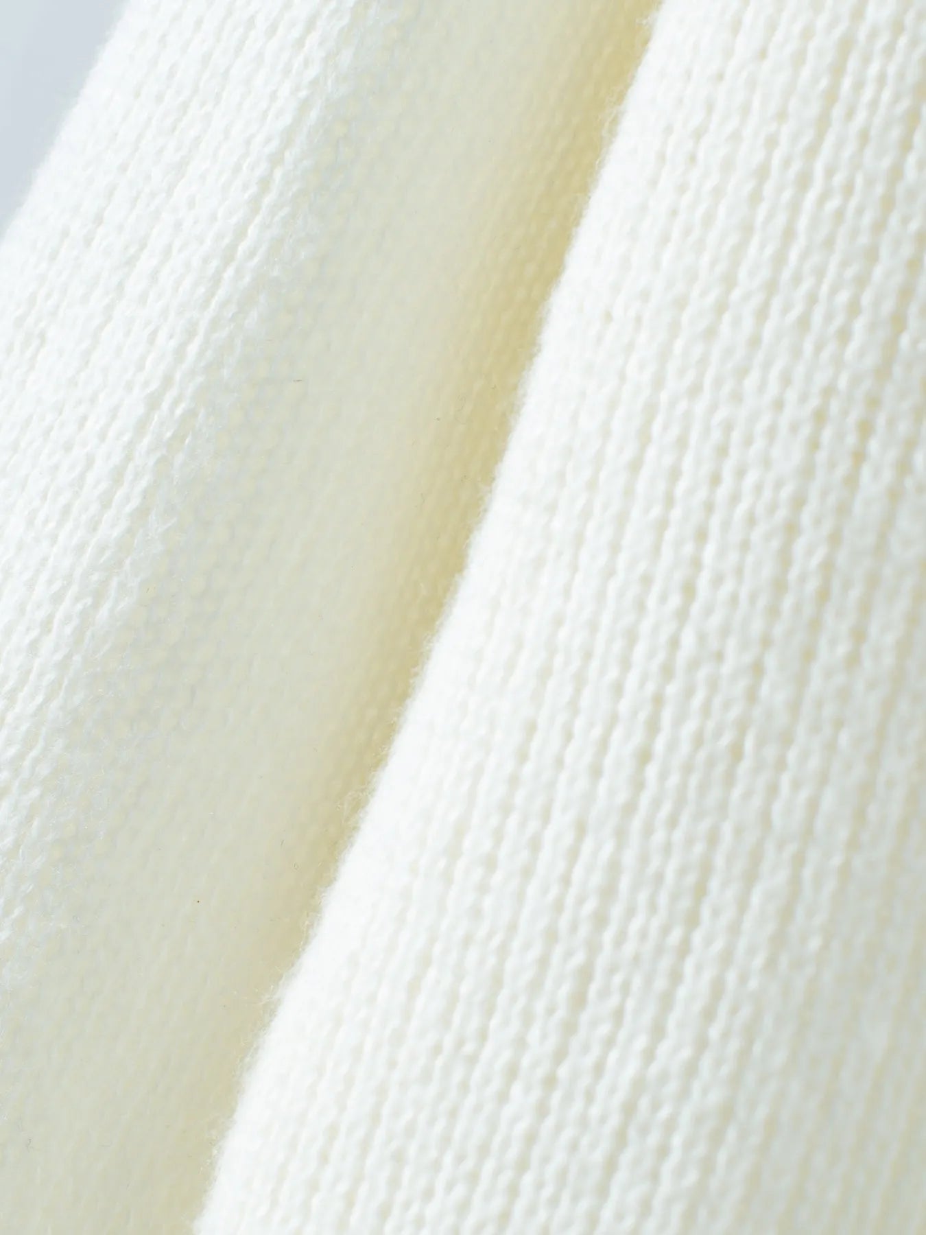 Ribbed Knit Boat Neck Sweater - Be Bliss Boutique