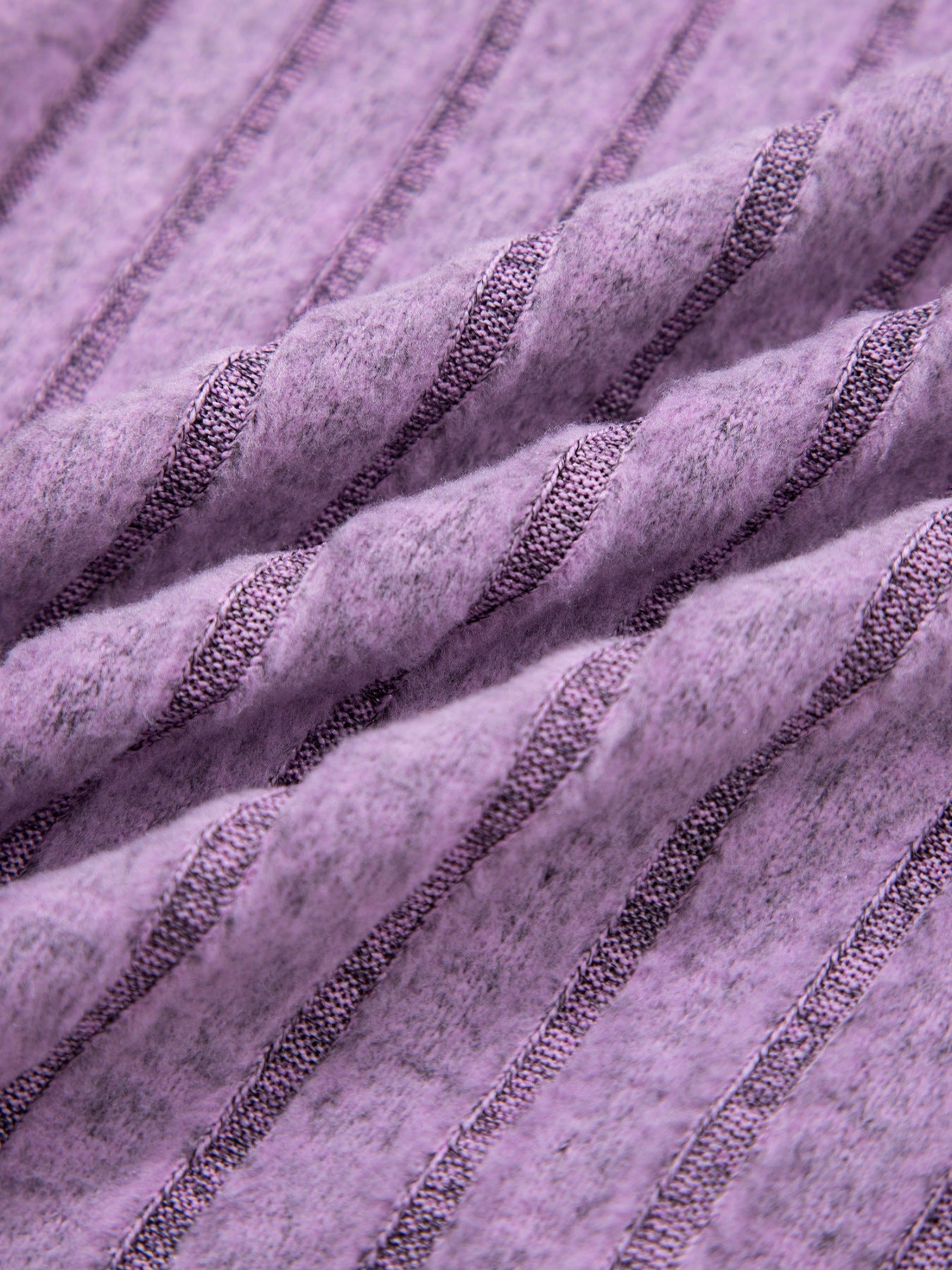 Slim Mineral Wash Ribbed Tank Top - Be Bliss Boutique