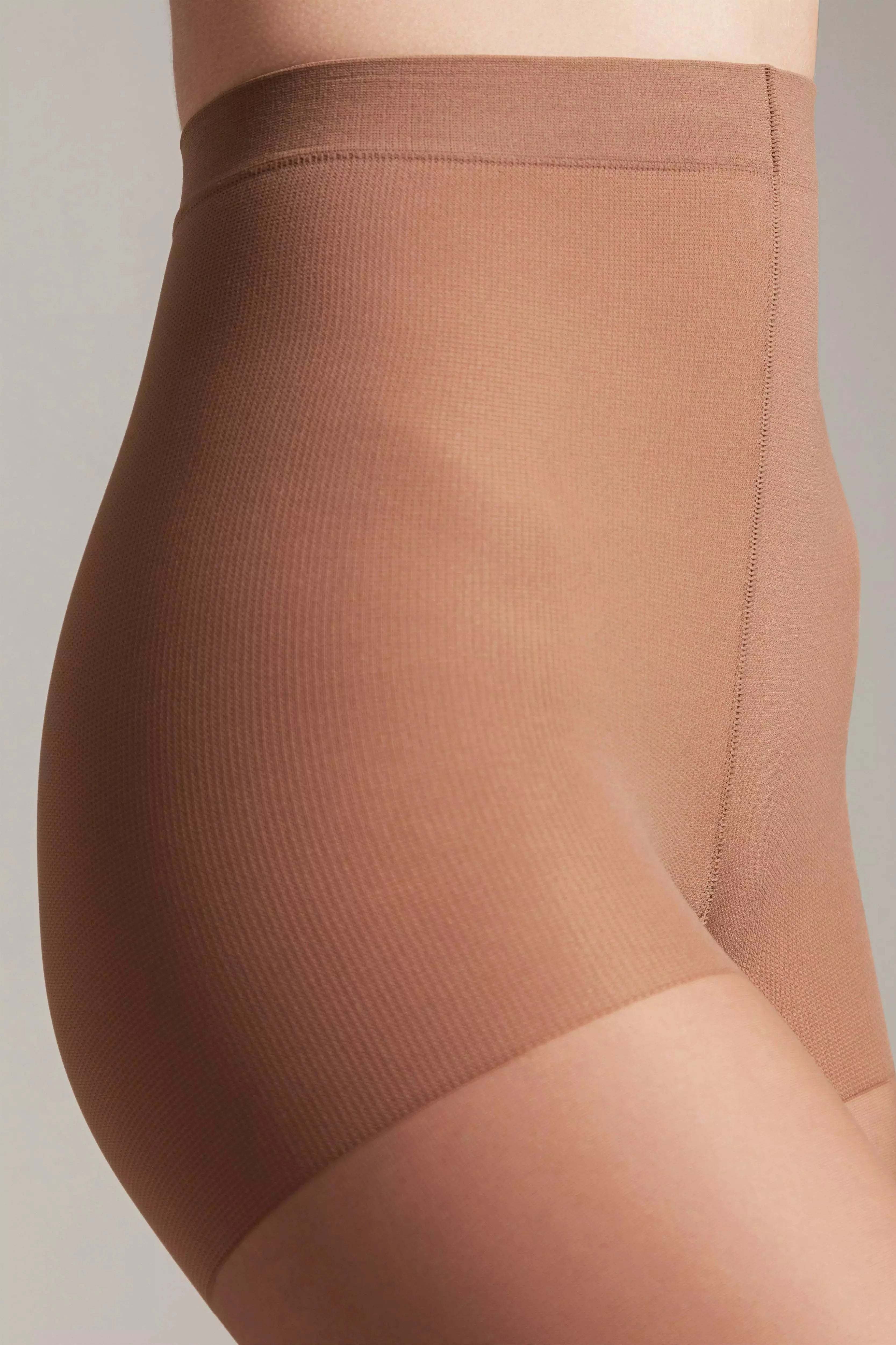 Tights Conte Active Soft 40 Den - Shaping Support with Vitamin E - Be Bliss Boutique