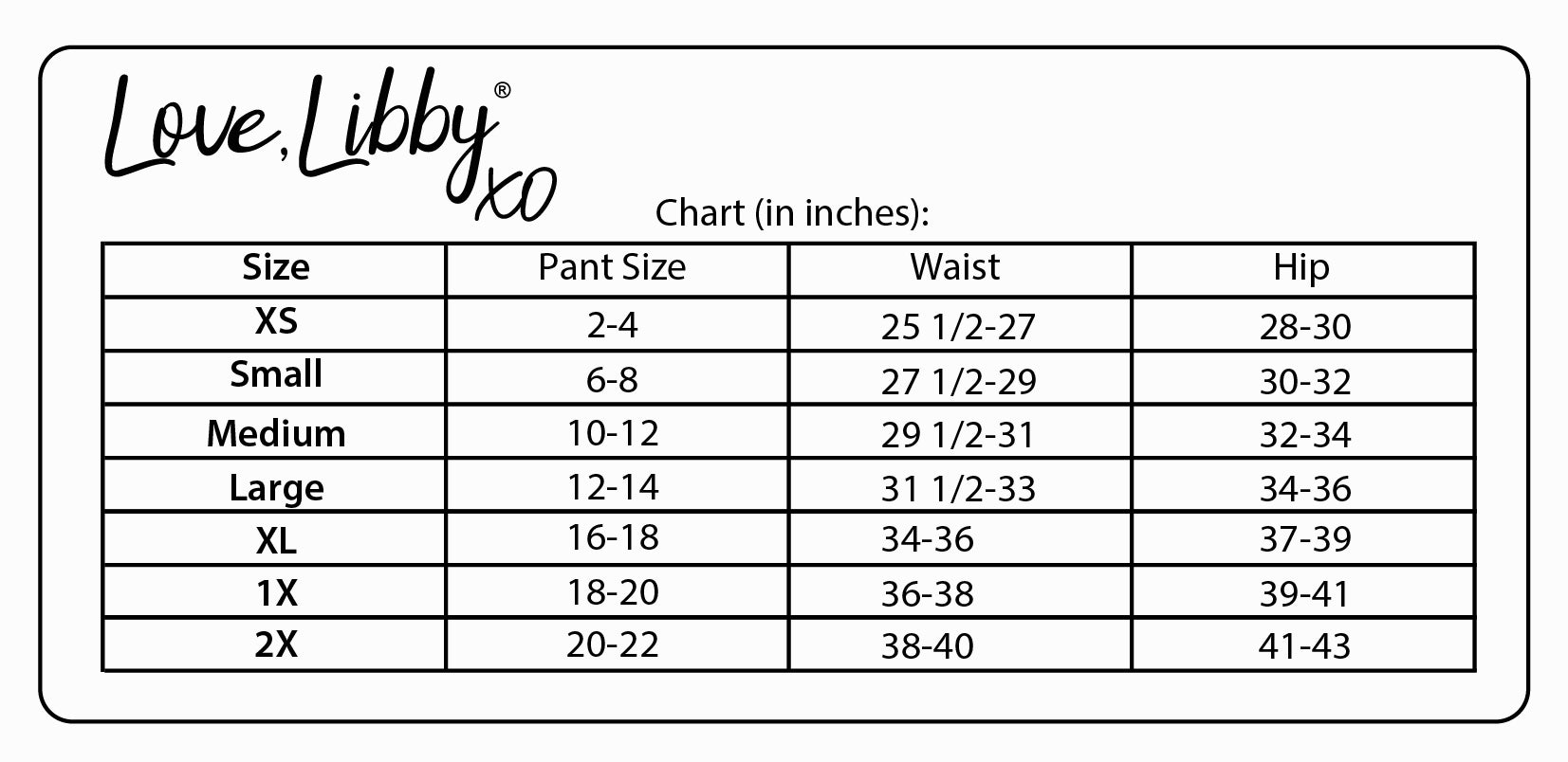 Watermelon Print Modal Boyshorts - Be Bliss Boutique