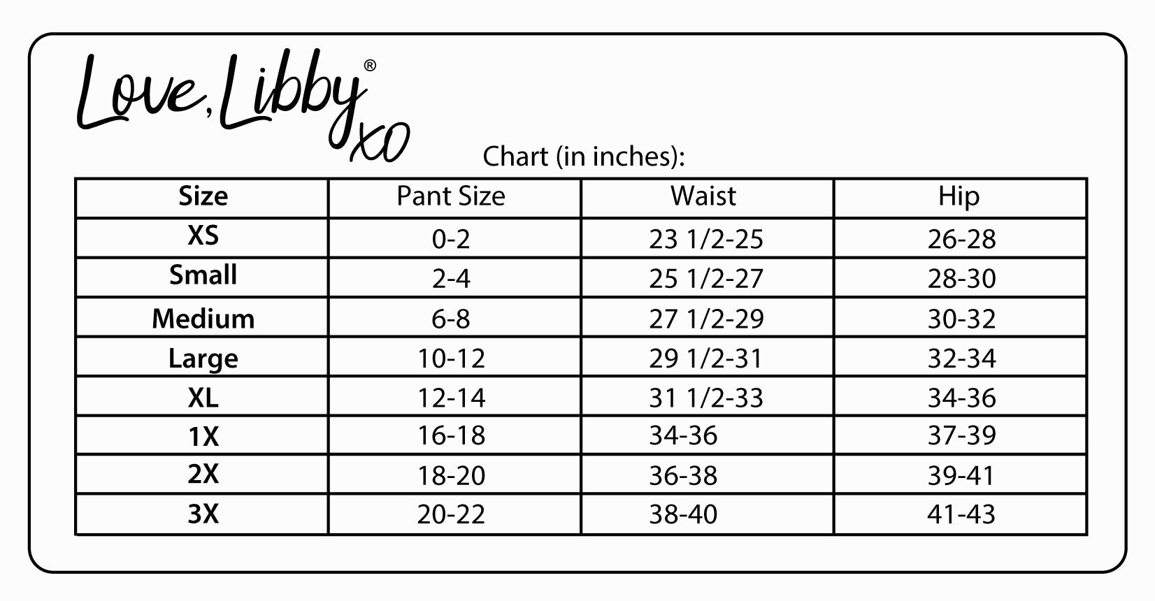 Sweet & Comfy White Mesh Thong – XS–2X - Be Bliss Boutique