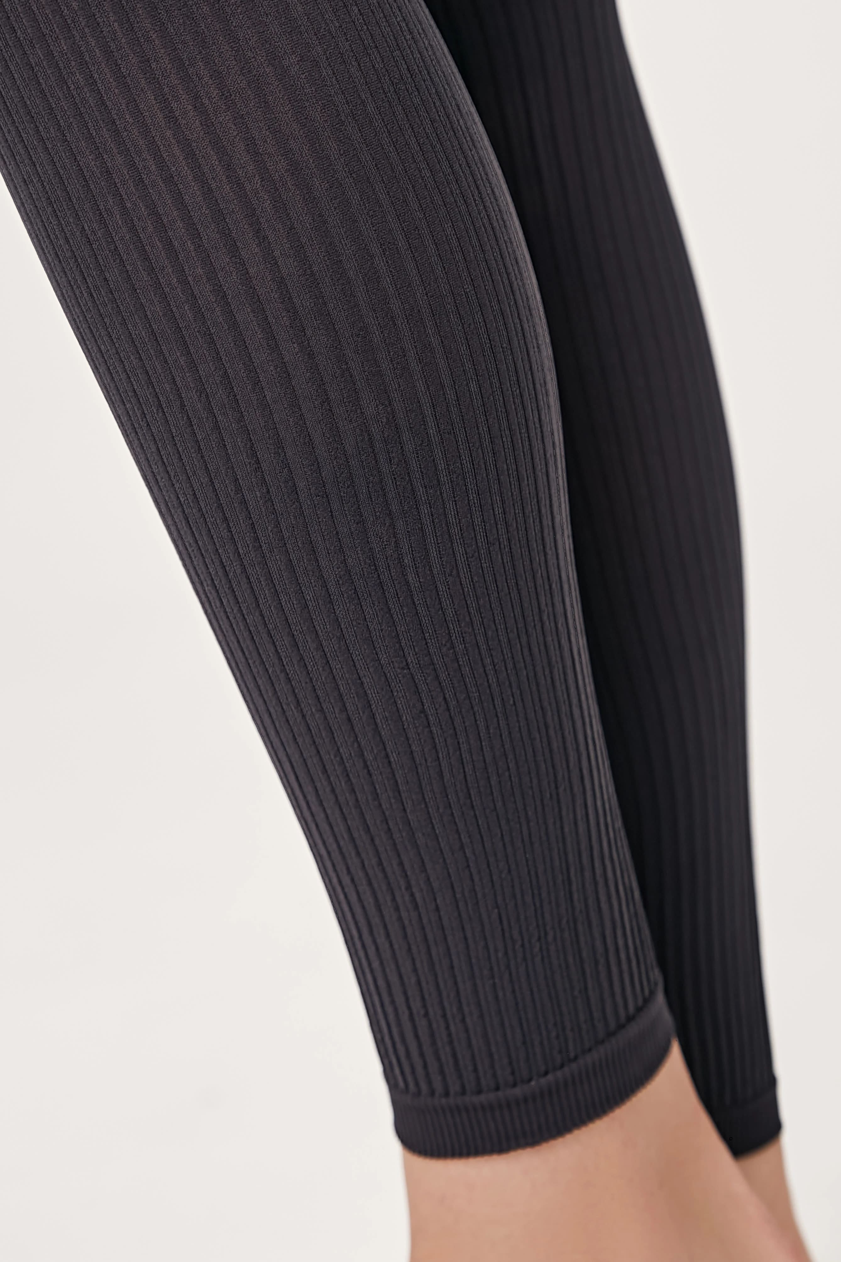 Fantasy Leggings Conte Casual 100 Den - Matte Finish - Be Bliss Boutique