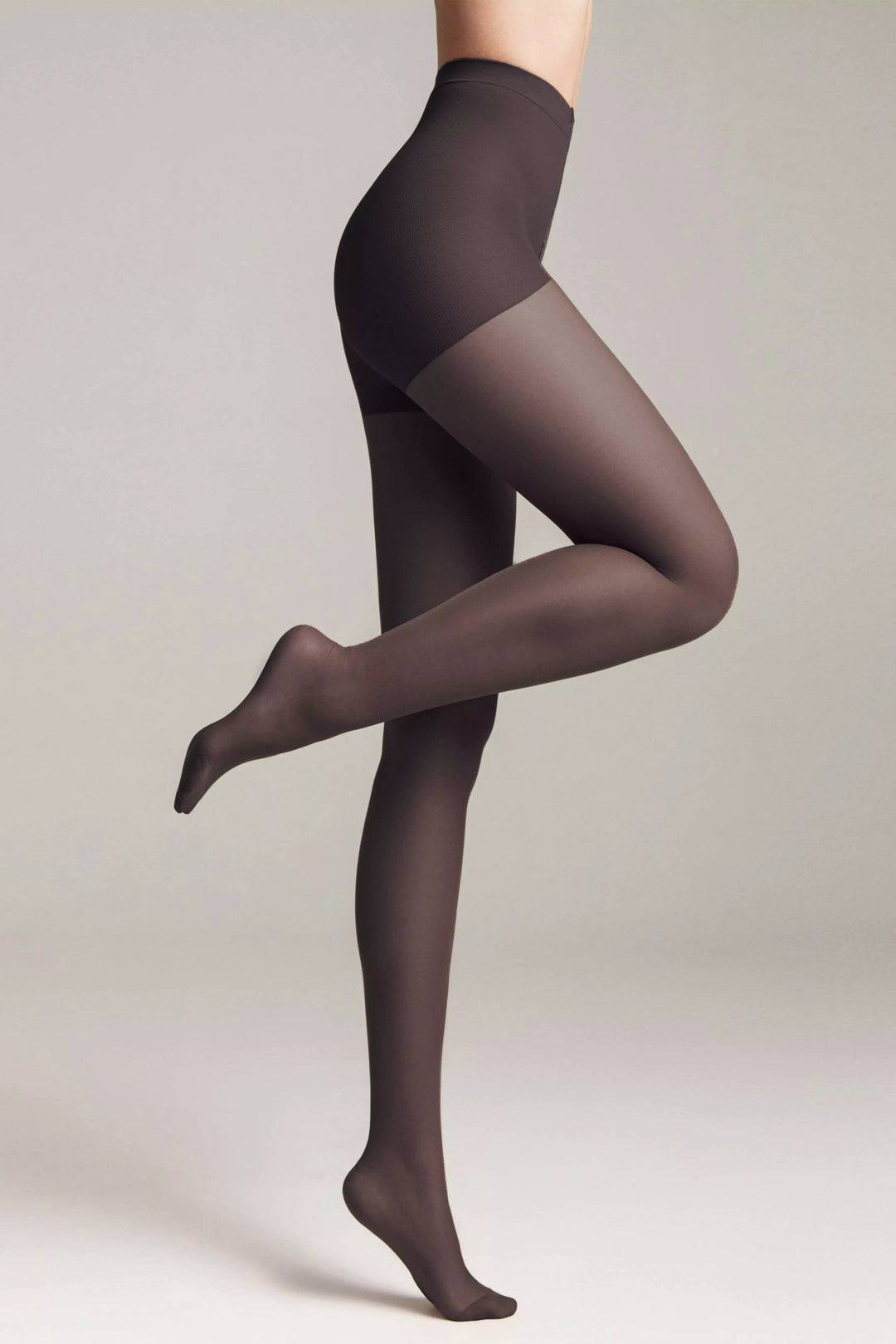 Tights Conte Active Soft 40 Den - Shaping Support with Vitamin E - Be Bliss Boutique