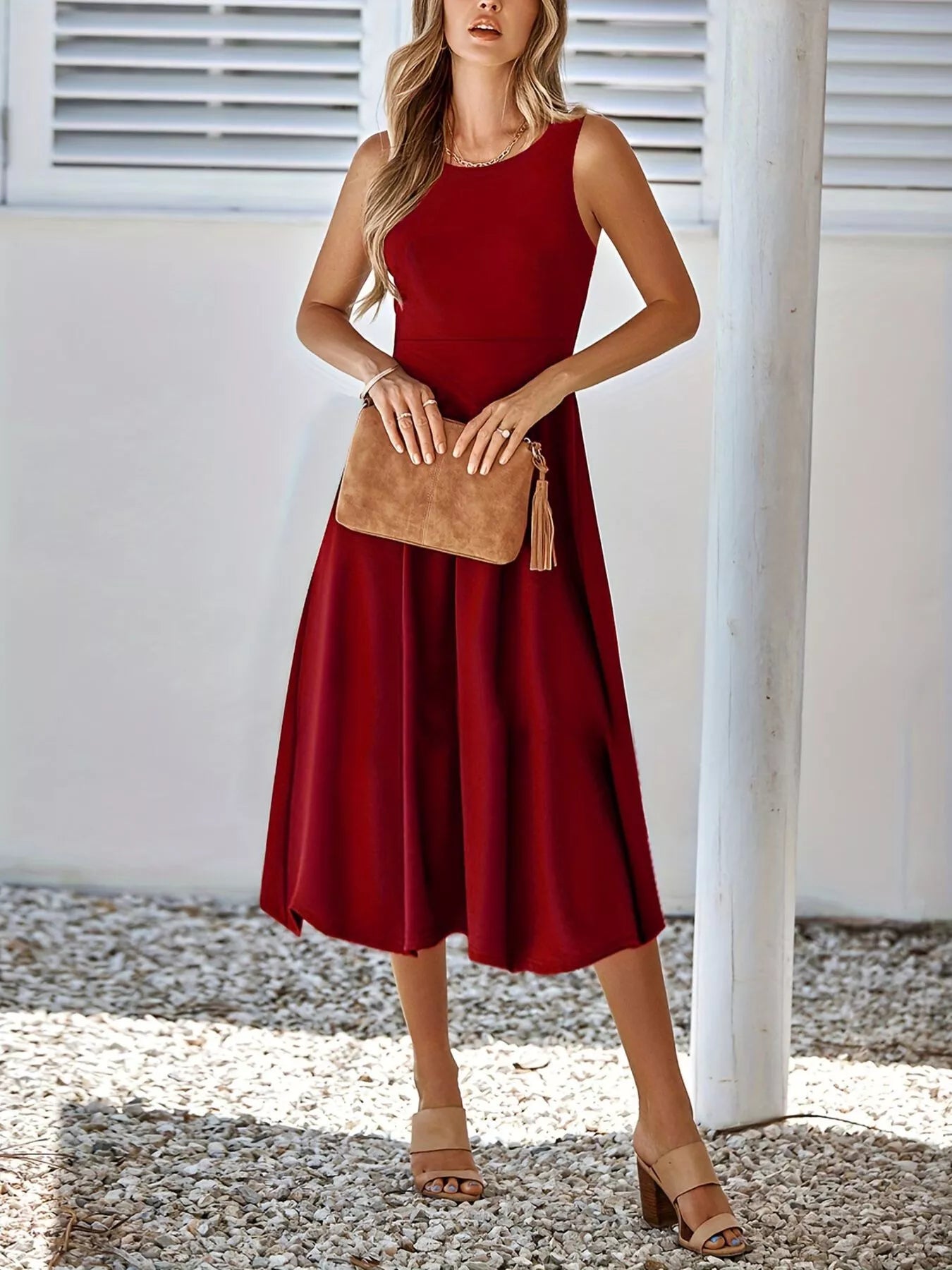 a323255f-9ada-49ae-9536-12b211a27561-Max-Origin