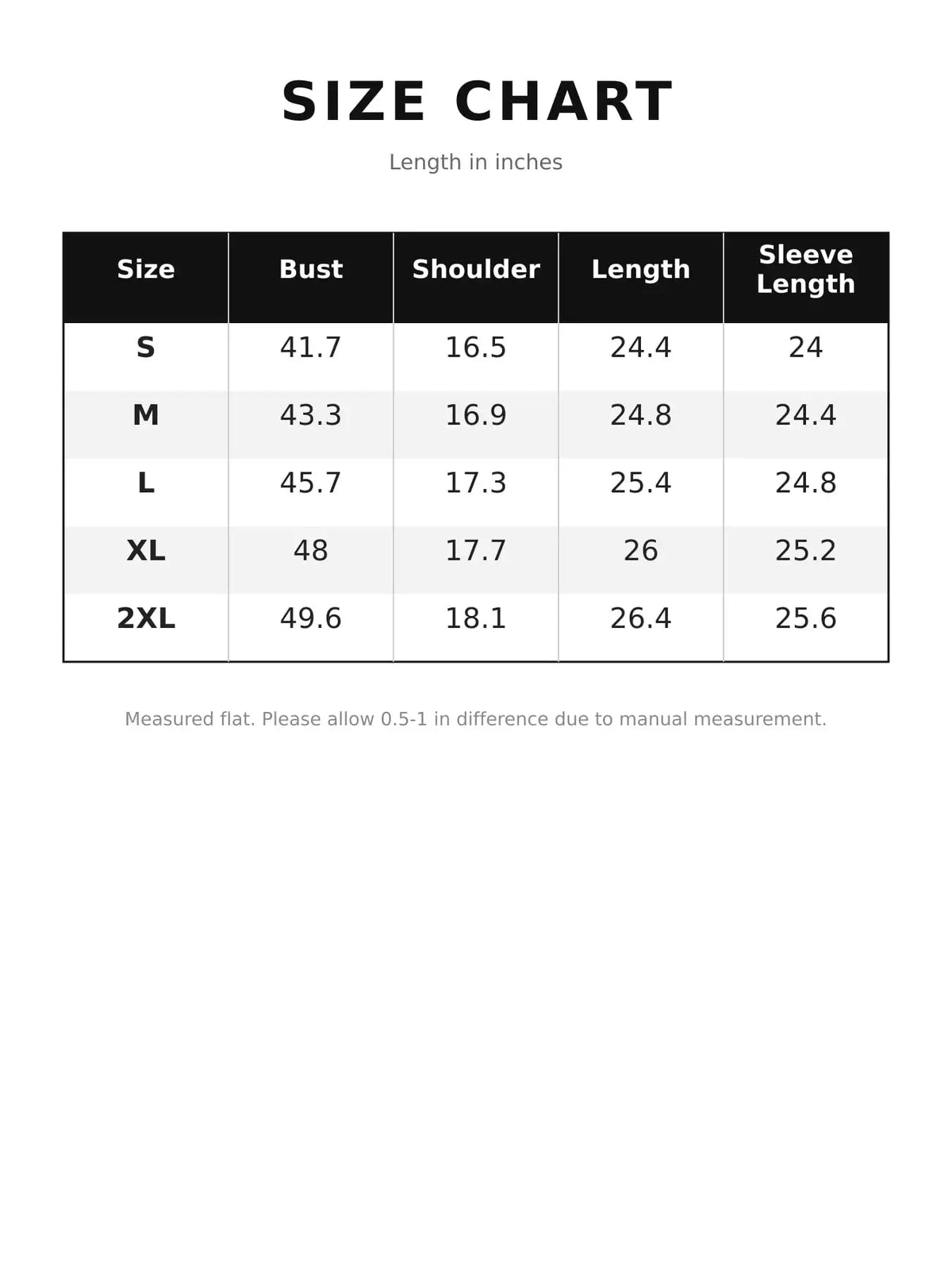 a8cec0b90dd80ff8ea88c1ddf58b3f2e-v3-r3-sizechart-Max-Origin