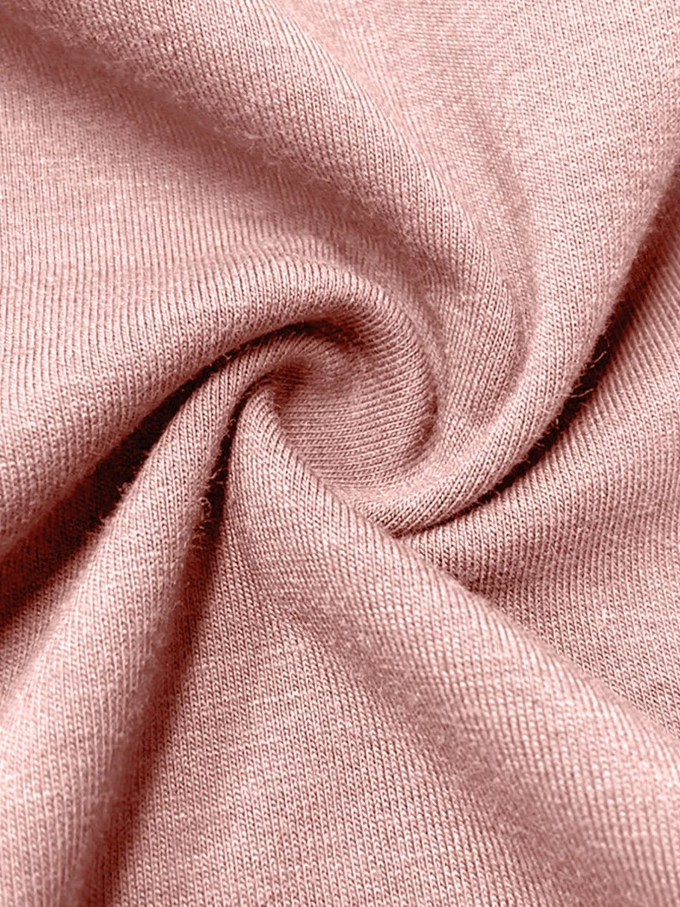 Round Neck Long Sleeve Bodycon Dress - Be Bliss Boutique