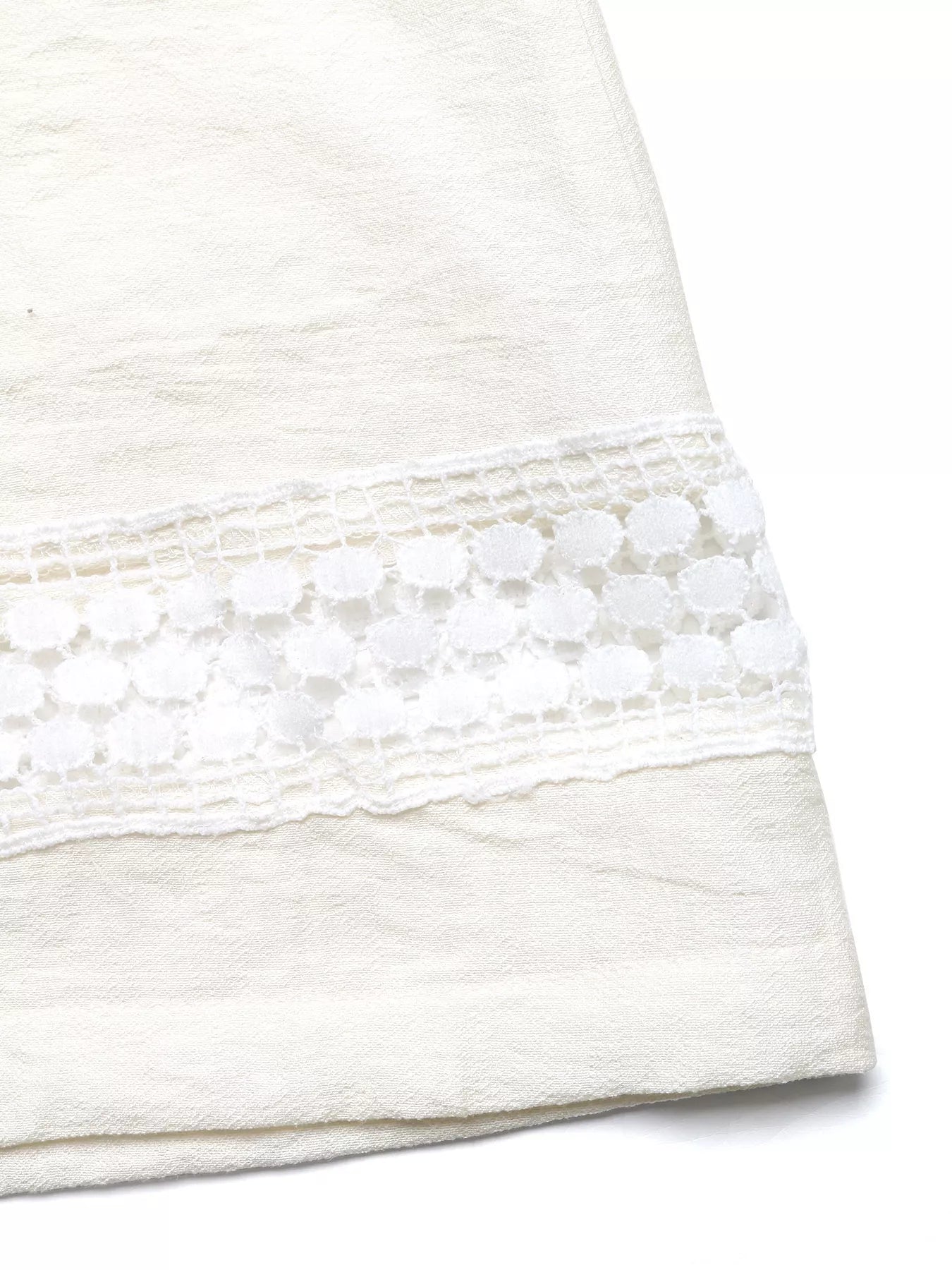 Wide Leg Pants with Pockets - Be Bliss Boutique