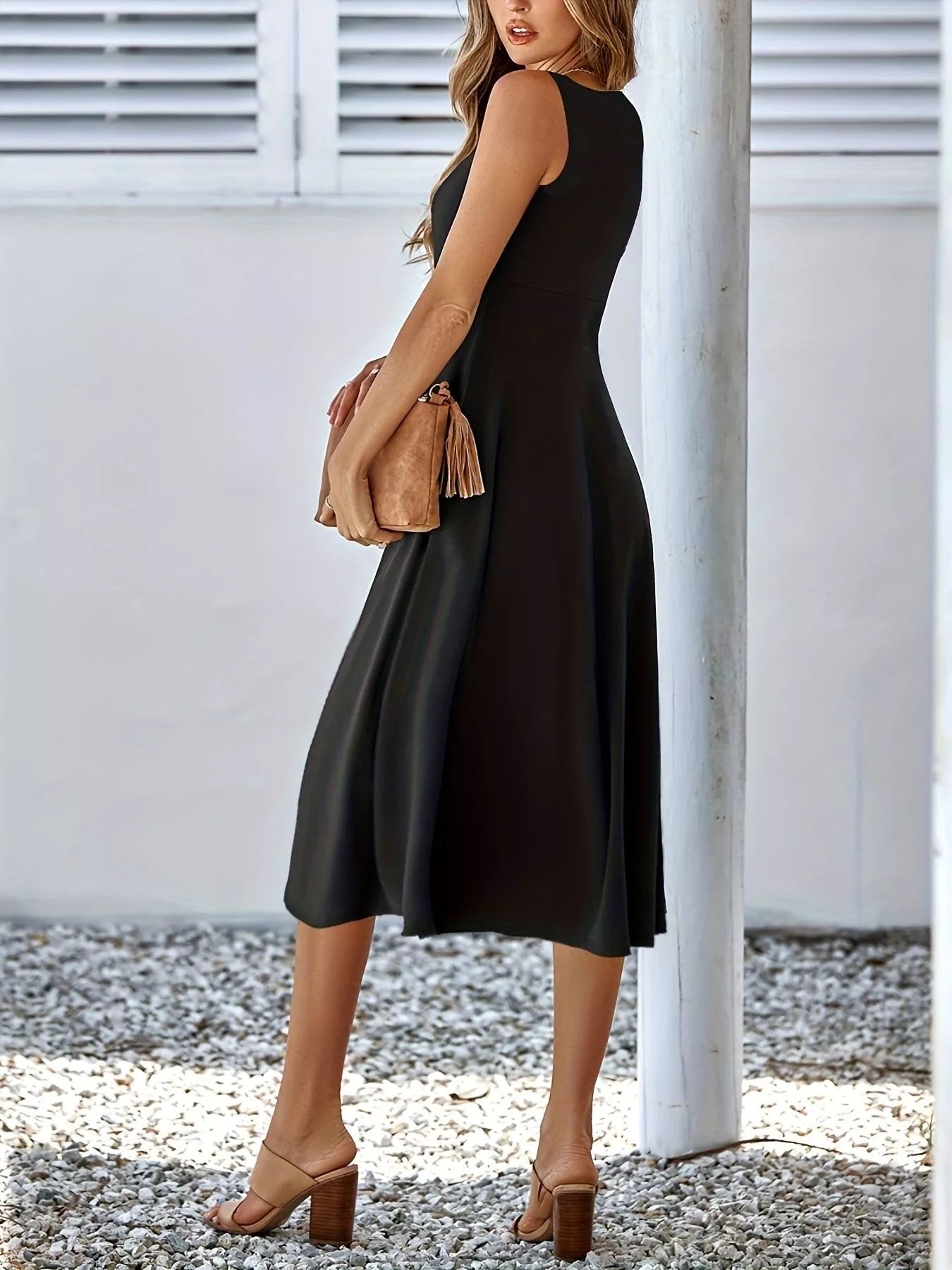 b94913e5-ddae-4748-931c-6178df3f35ba-Max-Origin