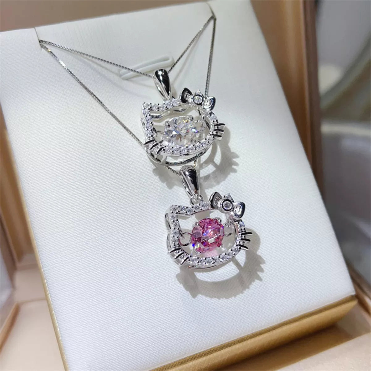 bd2ebada-cd20-444c-8778-c135cb8bde4e-Max-Origin