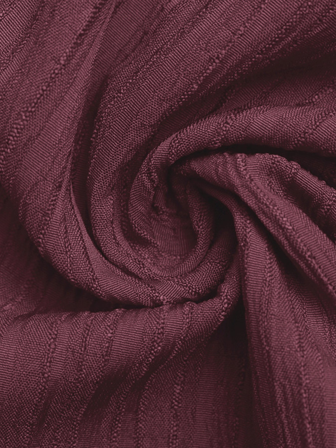 One-Shoulder Tie Waist Romper - Be Bliss Boutique