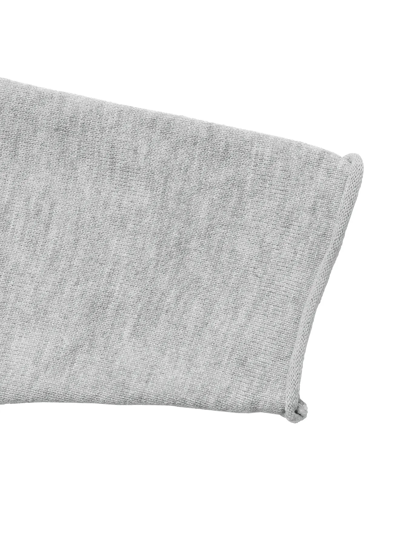 Button-Front Long Sleeve Cardigan - Be Bliss Boutique