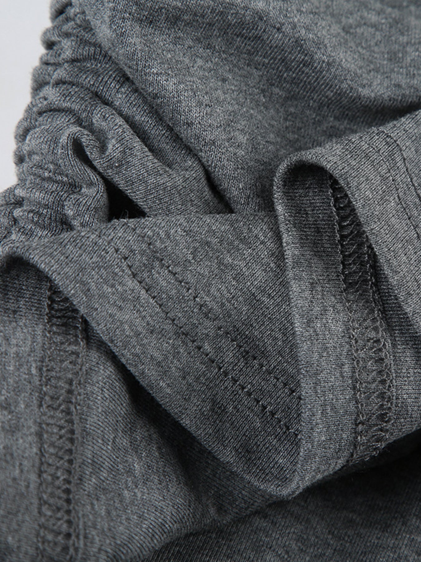 Off-Shoulder Ruched Bodycon Mini Dress - Be Bliss Boutique