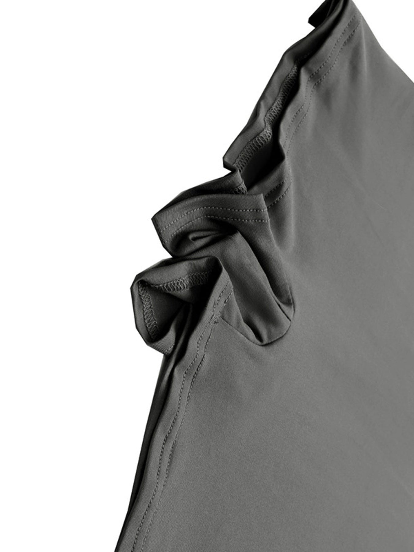 Double Spaghetti Strap Active Romper - Be Bliss Boutique