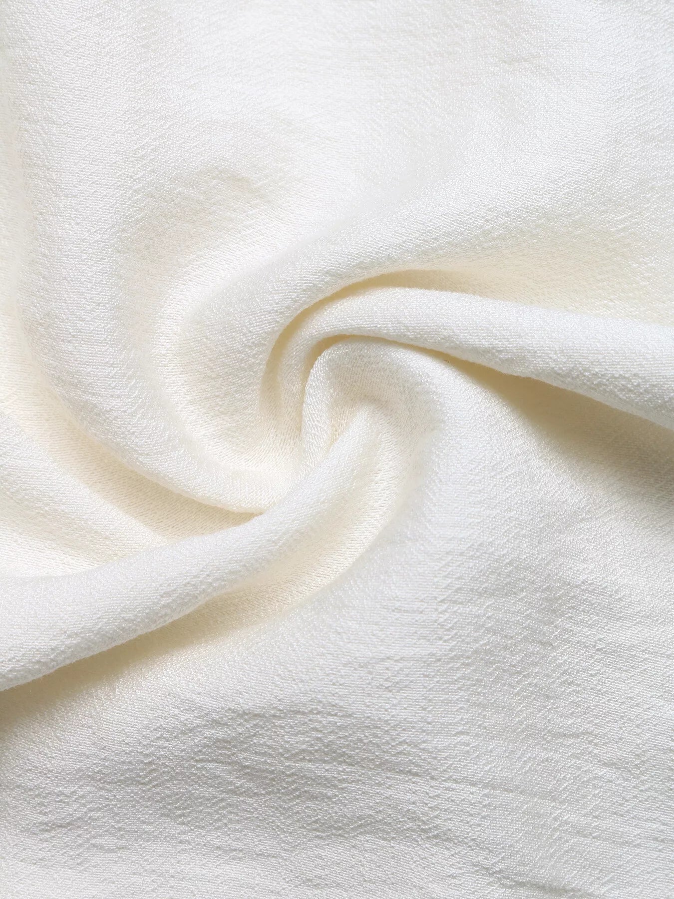 Wide Leg Pants with Pockets - Be Bliss Boutique