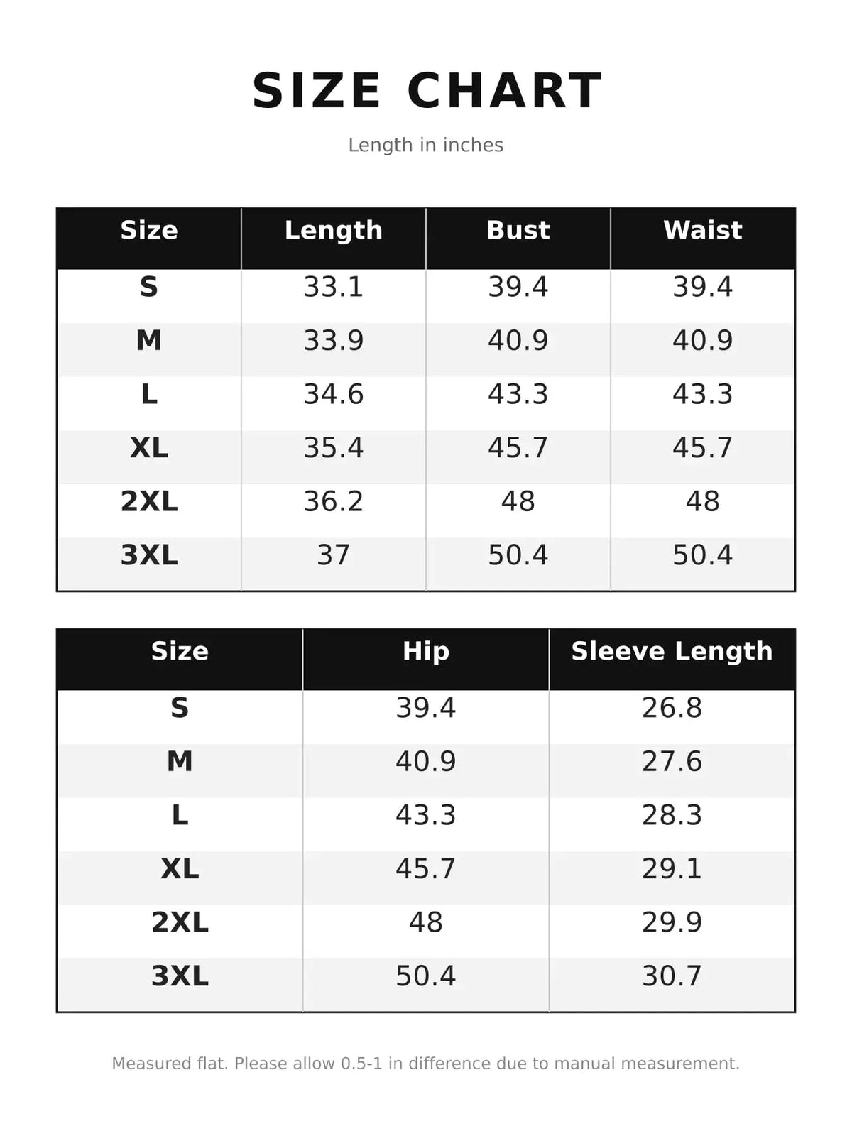 d09e3134b8436b4b6329f3970434540f-v3-r3-sizechart-Max-Origin