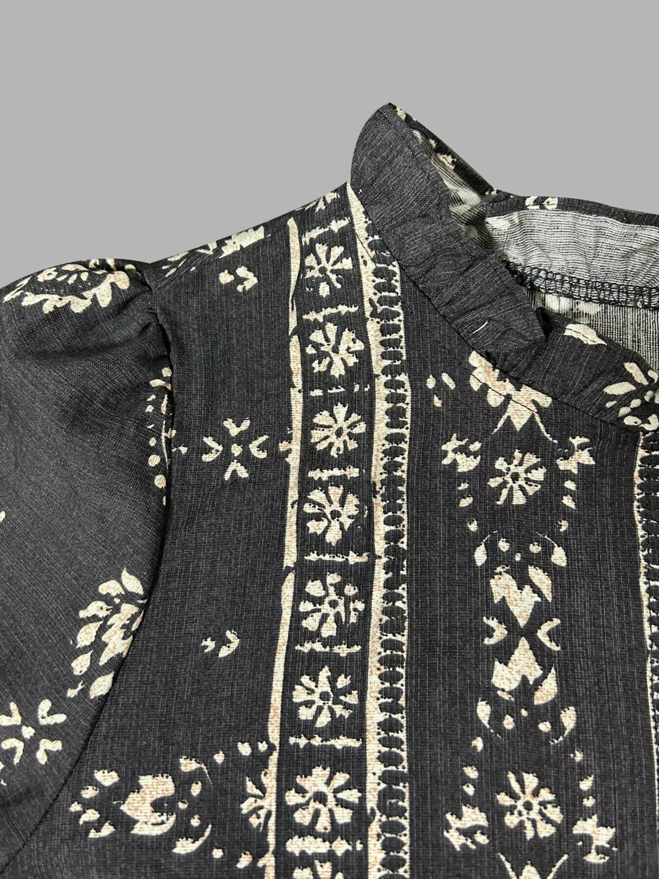 d1bc6ea10be24c208d8b121b5557ae91-Max-Origin