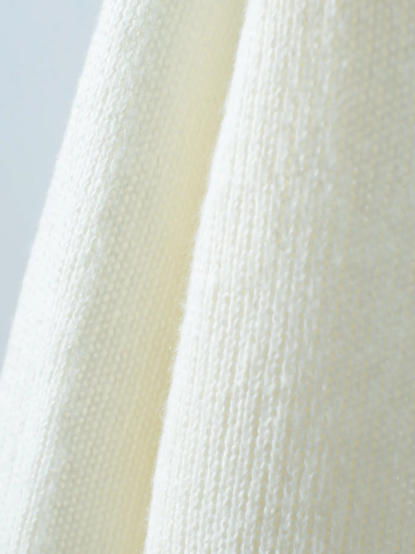Ribbed Knit Boat Neck Sweater - Be Bliss Boutique