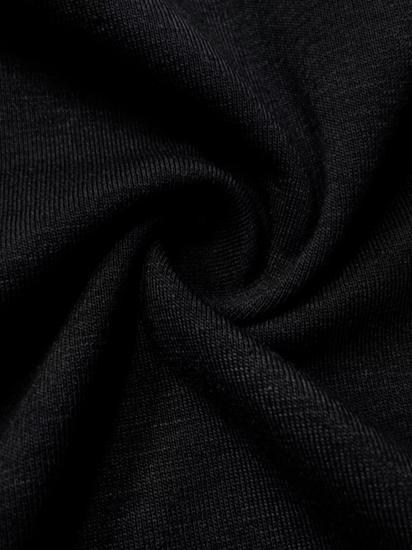 Round Neck Long Sleeve Bodycon Dress - Be Bliss Boutique