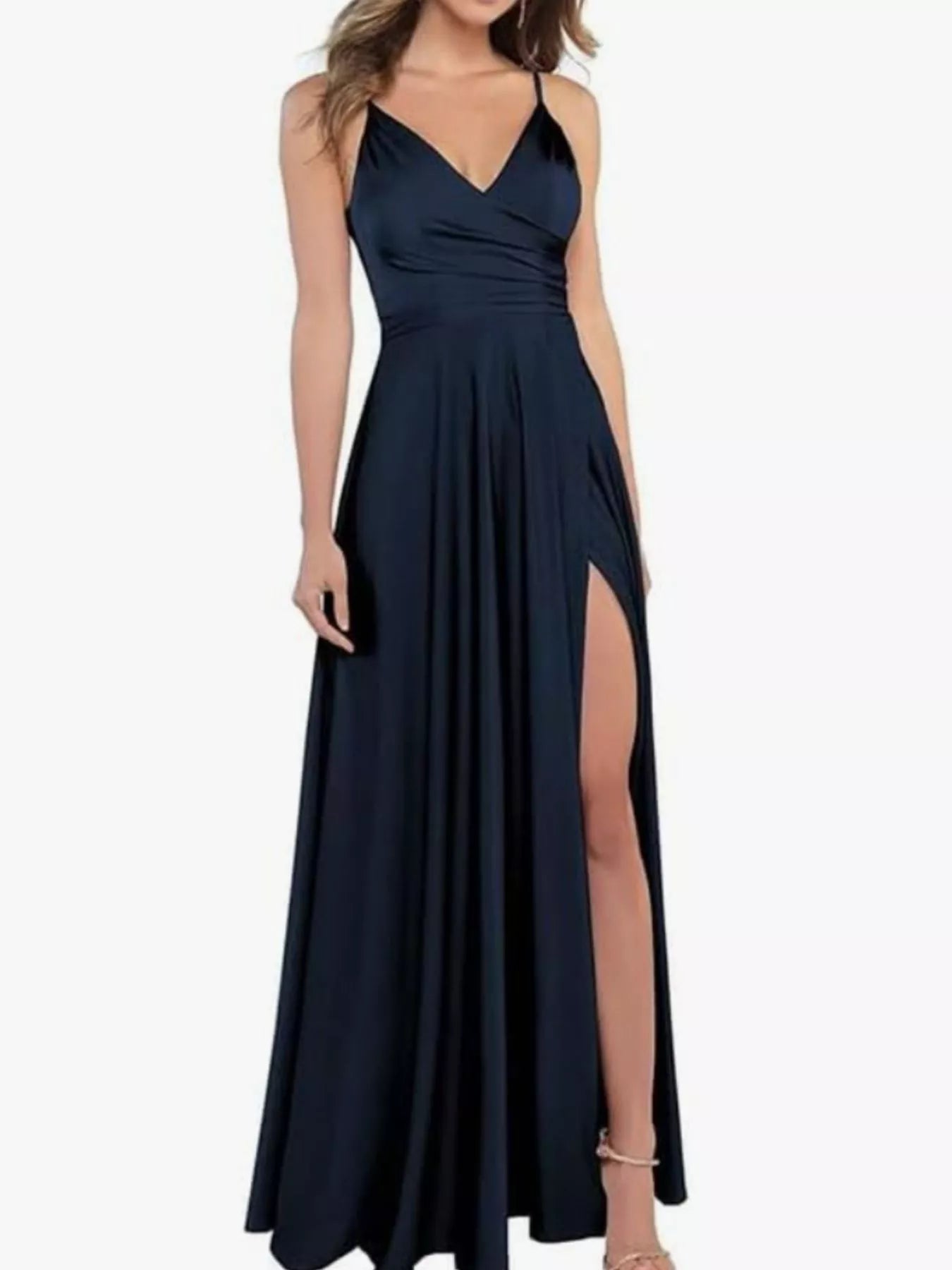 d8b4b97d-8b7f-4ea9-b243-f89cee6047a7-Max-Origin