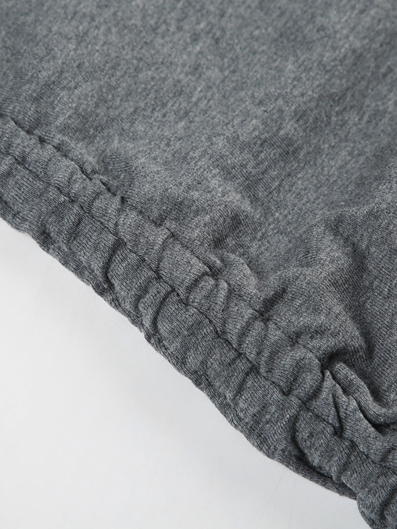 Off-Shoulder Ruched Bodycon Mini Dress - Be Bliss Boutique