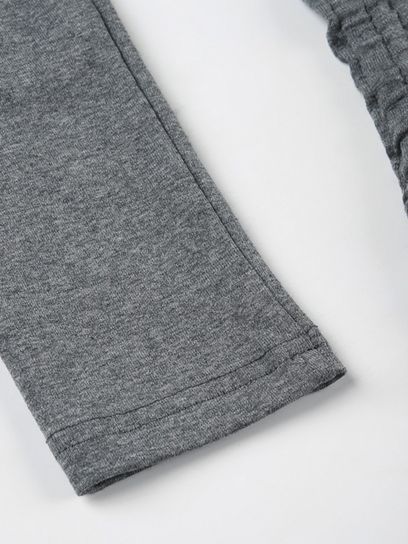 Off-Shoulder Ruched Bodycon Mini Dress - Be Bliss Boutique