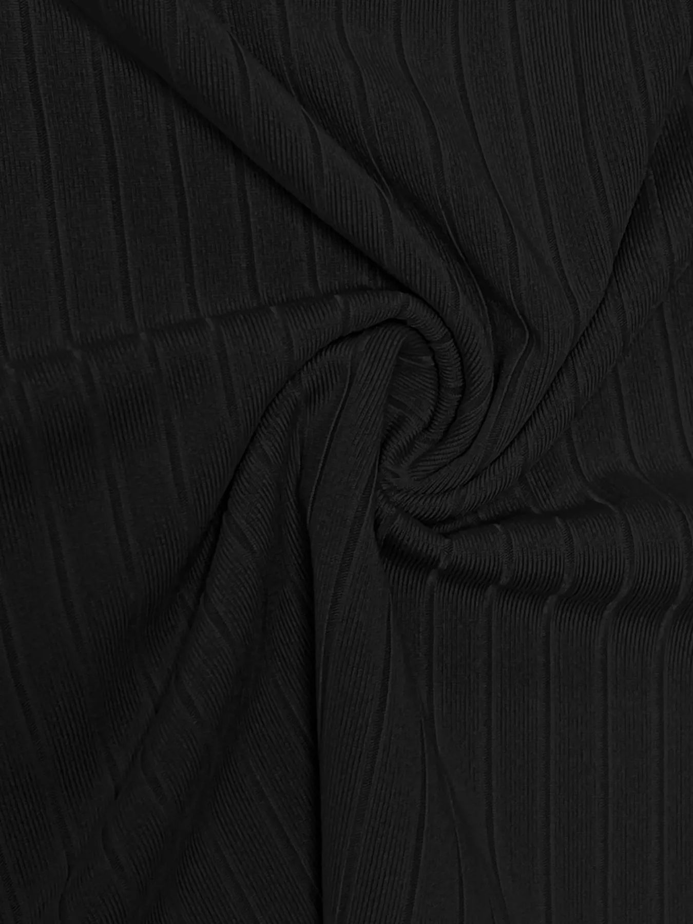 Pearl Detail Scoop Neck Tank Top - Be Bliss Boutique