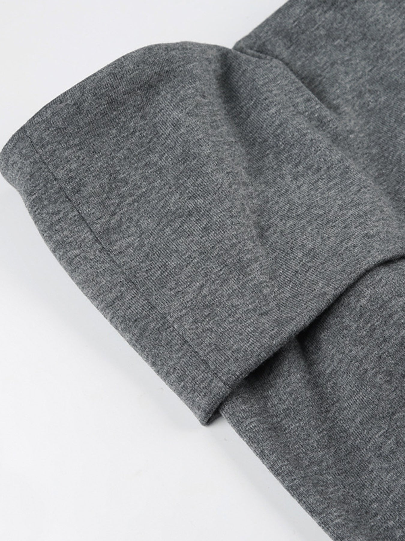 Off-Shoulder Ruched Bodycon Mini Dress - Be Bliss Boutique