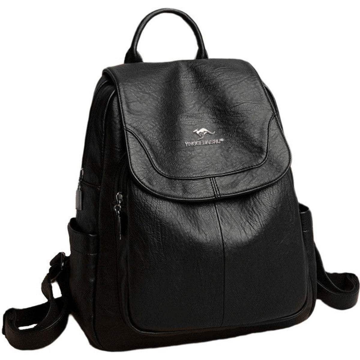 fc8a616b-3001-43da-a0aa-17de54b53525-Max