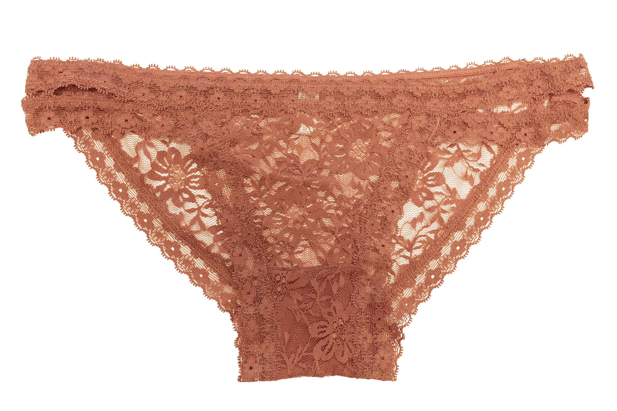 Strappy Lace Bikini - Be Bliss Boutique